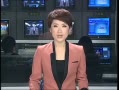 资料-央视采访童名谦