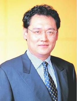 华润集团董事长宋林被查此前遭记者两次实名举报