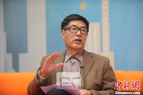 专家解读中央深改小组:改革步入深水区要啃硬骨头