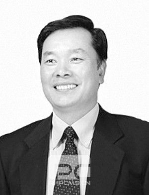 宝钢集团副总经理赵昆违反廉洁自律规定被撤职 宝钢集团副总经理赵昆违反廉洁自律规定被撤职