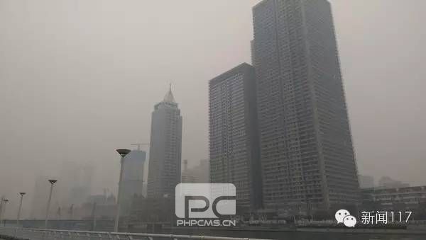 【独家】65层水岸银座也要拆!赵晋津城遗毒恐成全国第一拆!