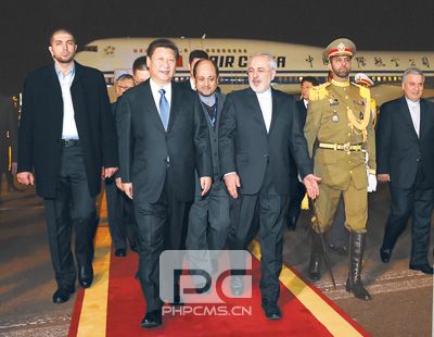 点击进入下一页 http://www.csjjnews.com/uploadfile/2016/0127/20160127023100456.jpg
