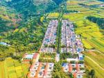 落实落细耕地保护责任 守好种好“饭碗田”